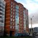 Мирный микрорайон, 1/7а в городе Новый Уренгой