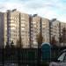 микрорайон Дружба, 6/1 в городе Новый Уренгой