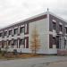 Психоневрологический диспансер в городе Новый Уренгой