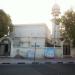 Masjid Sheikha bint Hamid Mosque in Dubai city