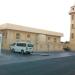 Masjid Abu Hurairah Mosque in Dubai city