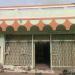 nimita gajera's house
