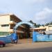 O. L. F. Girl's High School in Kodungallur city
