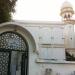 Masjid Sheikha bint Hamid Mosque in Dubai city