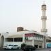 Masjid Al Bodor in Dubai city