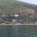 Жилой корпус гостиницы Garden Resort Gagra 4* (ru) in გაგრა city