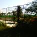 Tennis Court (Gagra)