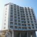 Carlton Tel Aviv Hotel in Tel Aviv-Yafo city