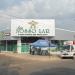 Lojas Nosso Lar 9 na Paraíso do Tocantins city