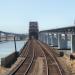 Southern Pacific Suisun Railroad Bridge