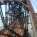 Southern Pacific Suisun Railroad Bridge