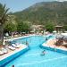 Liberty Hotel Oludeniz 3* (ex.Asena Beach)