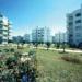İdil Apartmanı in Antalya Metropolitan Municipality city