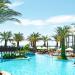 Liberty Hotels Lara 5* (ex. Lara Beach Hotel 5*) in Antalya Metropolitan Municipality city