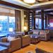 Liberty Hotels Lara 5* (ex. Lara Beach Hotel 5*) in Antalya Metropolitan Municipality city