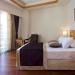 Liberty Hotels Lara 5* (ex. Lara Beach Hotel 5*) in Antalya Metropolitan Municipality city