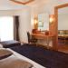 Liberty Hotels Lara 5* (ex. Lara Beach Hotel 5*) in Antalya Metropolitan Municipality city