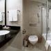 Liberty Hotels Lara 5* (ex. Lara Beach Hotel 5*) in Antalya Metropolitan Municipality city