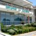 Environmental Educationnal Center in Kastoria city