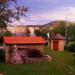 Environmental Educationnal Center in Kastoria city
