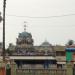 Sri Venkateswara Temple