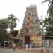 Sri Venkateswara Temple