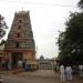 Sri Venkateswara Temple