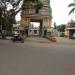 Sri Venkateswara Temple