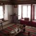 Folklore Museum of Kastoria in Kastoria city