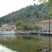 Hotel Kastoria in Kastoria city