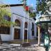 Registro Civil en la ciudad de Rancagua