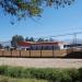 Interagro en la ciudad de Rancagua