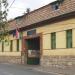 Kossuth Lajos Közösségi Ház és Könyvtár in Üröm city