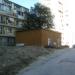 Преобразувателен пост in Варна city
