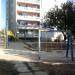 Детска площадка in Варна city