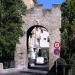 Porta Sant'Angelo in Terni city