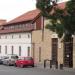 József Nádor Általános Iskola in Üröm city