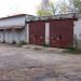 Теплый бокс АРДБ в городе Александров