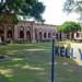 Kelly House, Aitchison College in Lahore city