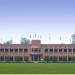 Barry Block, Aitchison College (en) in لاہور city