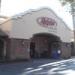 Ralphs in Malibu, California city