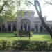 Lesley Jones House, Aitchison College, Lahore in Lahore city