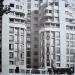 Hotel Ambasador in Bucharest city