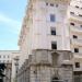 Imobilul Palazzo-Bordenache (1954) si Ministerul Energiei (ro) in Bucharest city