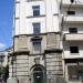 Imobilul Palazzo-Bordenache (1954) si Ministerul Energiei (ro) in Bucharest city