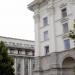 Imobilul Palazzo-Bordenache (1954) si Ministerul Energiei (ro) in Bucharest city