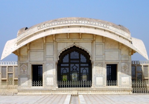 naulakha-pavilion-lahore