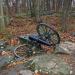 Stones River National Battlefield