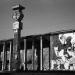 Pavilionul Expoziţia Transnistriei (1942-?) (ro) in Bucharest city