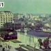 Pavilionul Expoziţia Transnistriei (1942-?) (ro) in Bucharest city
